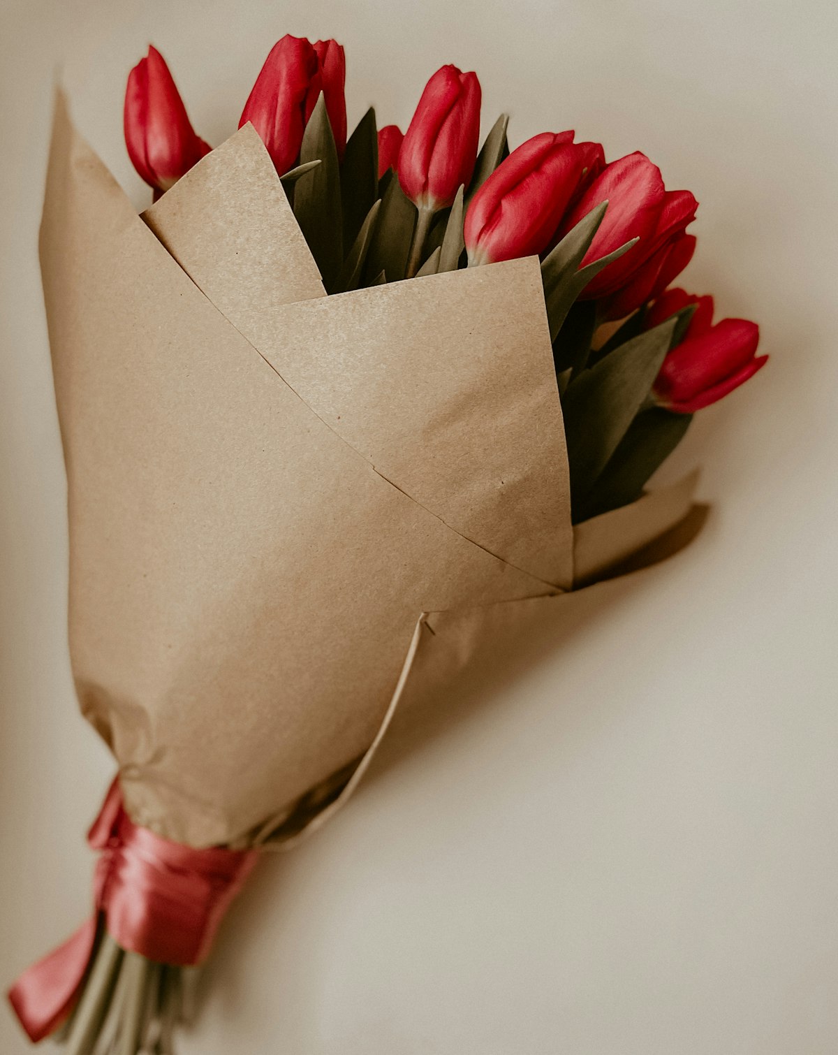 Buchet floarea-soarelui de vânzare în Piața de Flori Timisoara