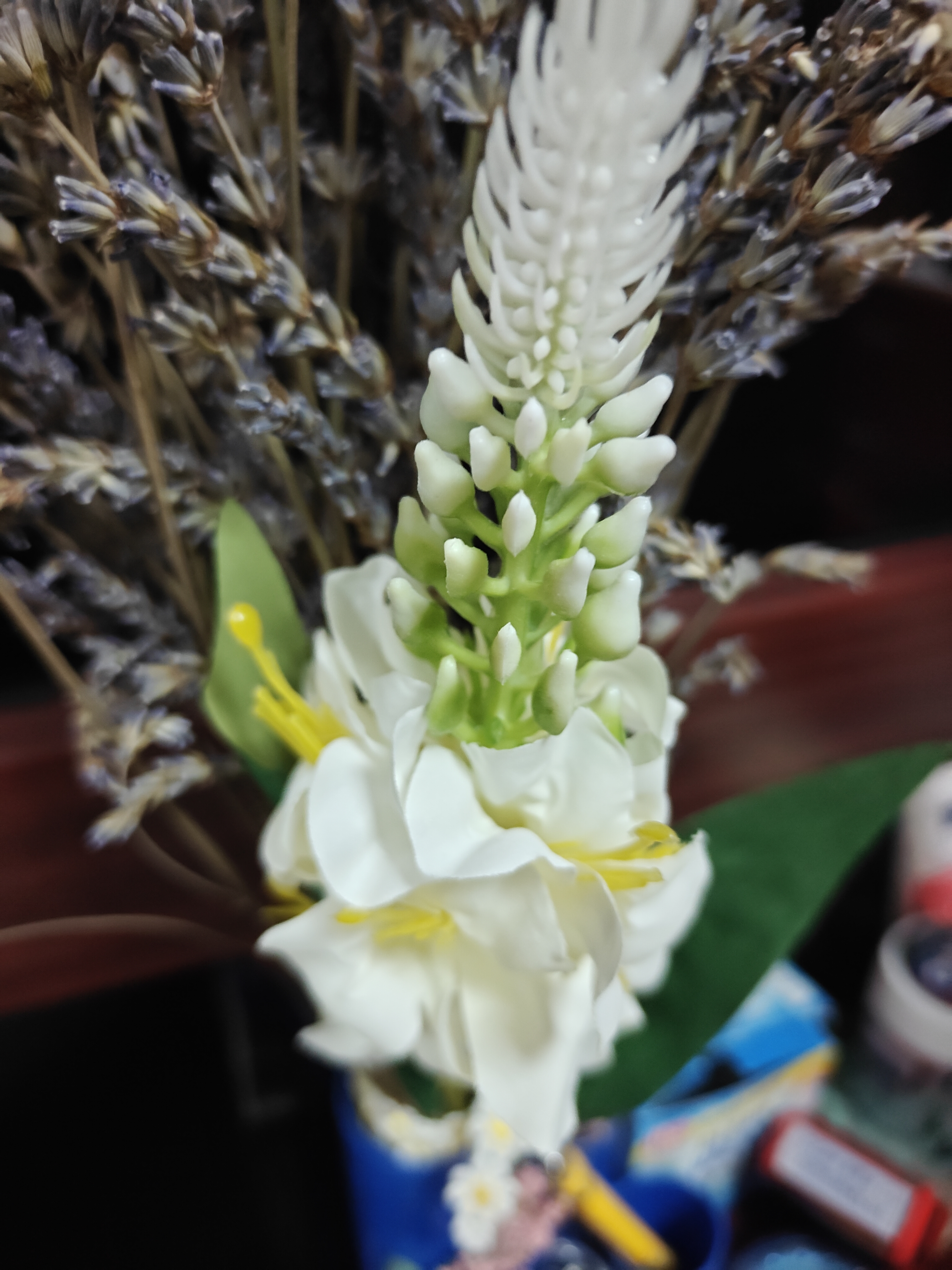 Flori de septembrie de vânzare în Piața de Flori Arad