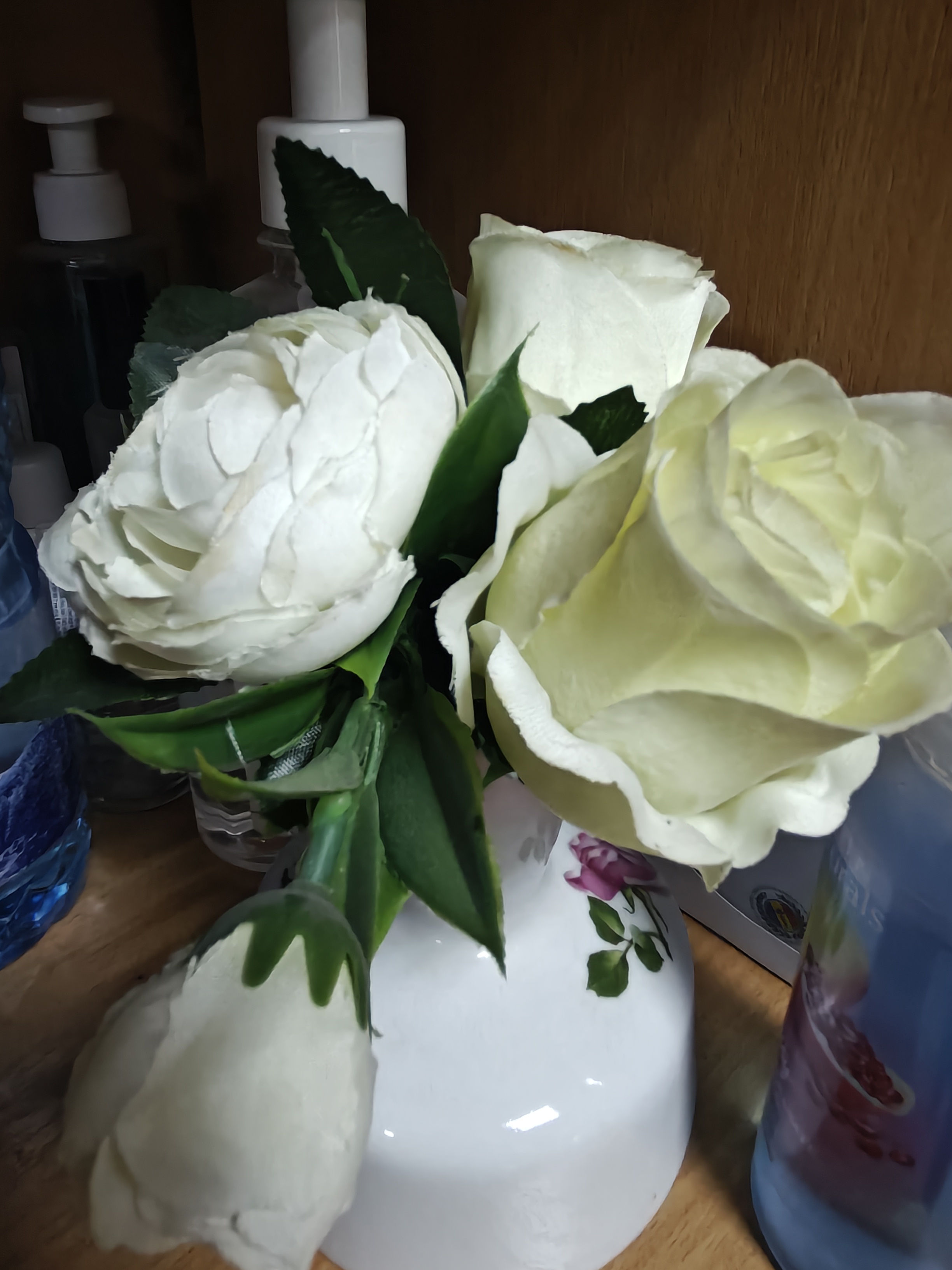 Buchet bujori de vânzare în Piața de Flori Arad