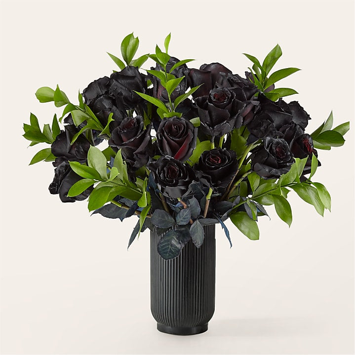 Buchet trandafiri de vânzare la Florărie Demo